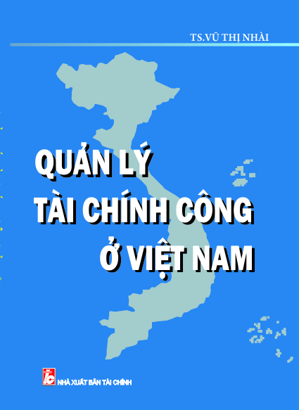 Quản lý Tài chính công Việt nam