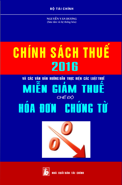 Quản lý Tài chính công Việt nam